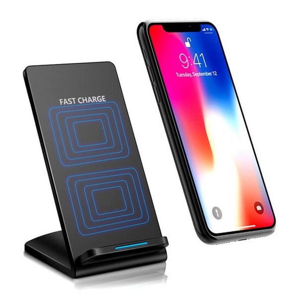 besegad dual coil ци быстрой зарядки беспроводной телефон зарядное устройство stand holder станция для iphone x 8 7 plus samsung galaxy s9 s
besegad dual coil ци быстрой зарядки беспроводной телефон зарядное устройство stand holder станция для iphone x 8 7 plus samsung galaxy s9 s