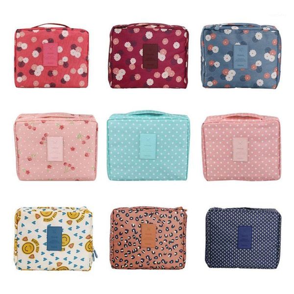 storage bags convenient multi-function travel bag portable organizer cosmetic men and women waterproof wash1
storage bags convenient multi-function travel bag portable organizer cosmetic men and women waterproof wash1