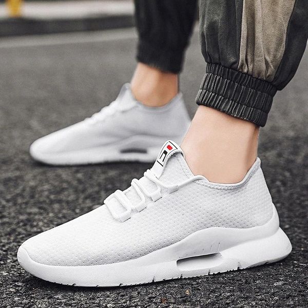 2020 spring autumn men casual shoes plus size 35-47 breathable men shoes casual footwear sneakers trainers #w17o
2020 spring autumn men casual shoes plus size 35-47 breathable men shoes casual footwear sneakers trainers #w17o