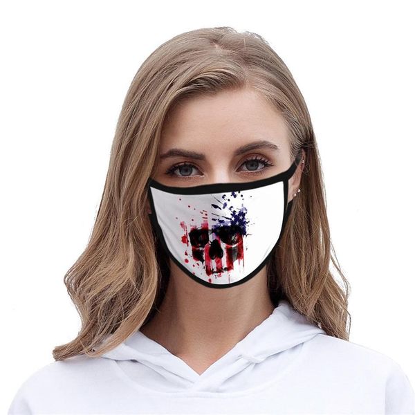 factoryzkeomasks anti-uv layer dustproof print designer foral double fashion women men mouth-muffle washable breathable face mask t
factoryzkeomasks anti-uv layer dustproof print designer foral double fashion women men mouth-muffle washable breathable face mask t