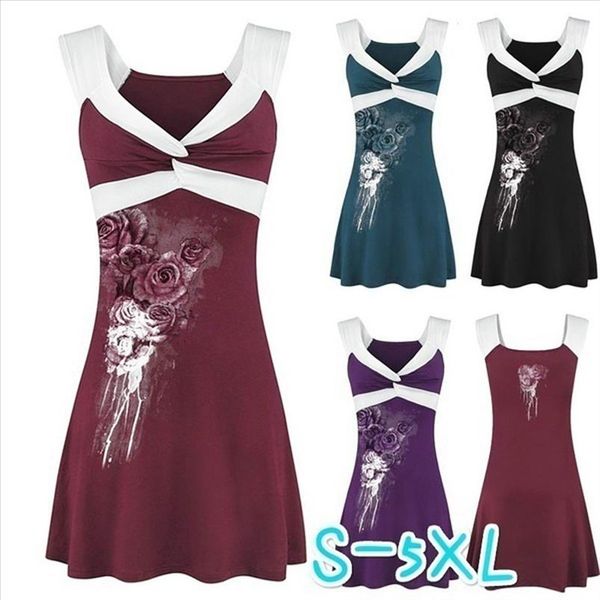 women tank hemdjes es v neck sleeveless print cross vest pullover shirt tank debardeur femme underwear women, White
women tank hemdjes es v neck sleeveless print cross vest pullover shirt tank debardeur femme underwear women, White