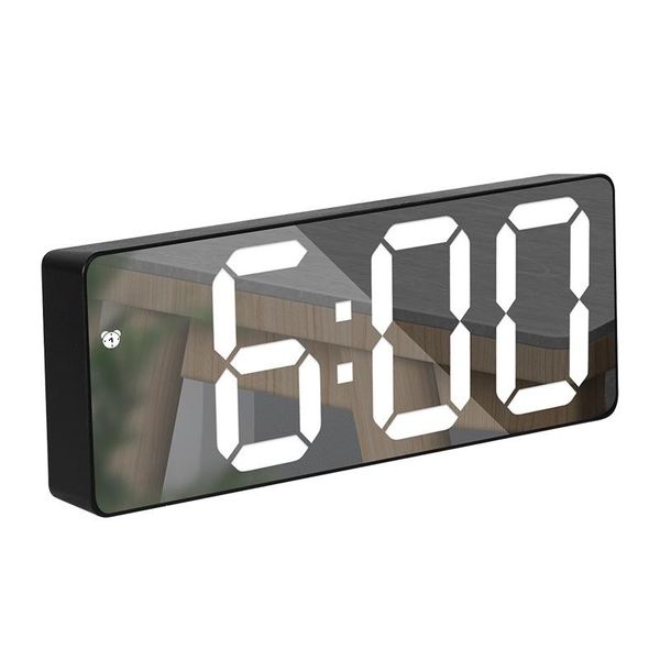 desk & table clocks electronic alarm wall clock digital kitchen lights lighting home reloj de pared para cocina ba60jx
desk & table clocks electronic alarm wall clock digital kitchen lights lighting home reloj de pared para cocina ba60jx