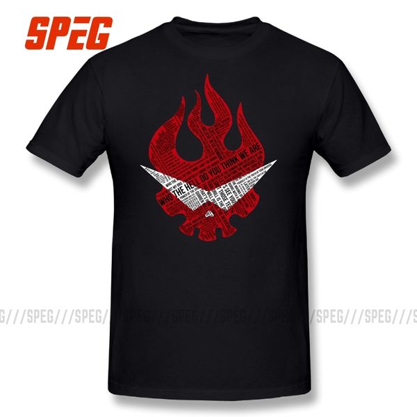 спортивные футболки с коротким рукавом футболка crewneck gurren lagann typography row row fight сила мужские короткие рукава тройники
спортивные футболки с коротким рукавом футболка crewneck gurren lagann typography row row fight сила мужские короткие рукава тройники