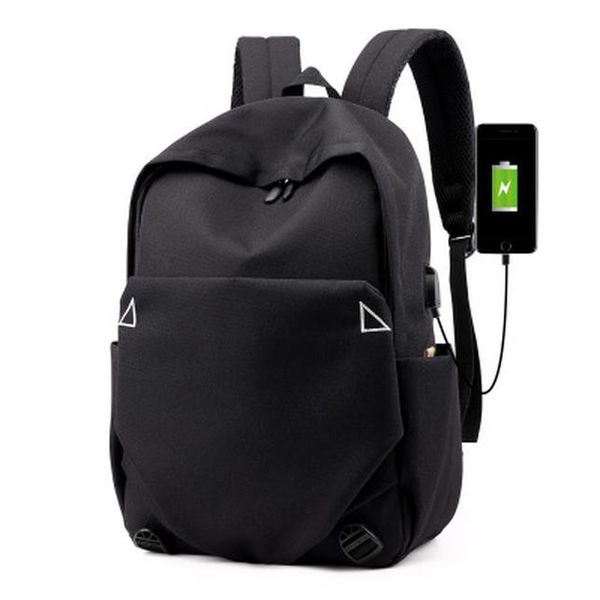 мода рюкзак водонепроницаемый нейлоновый рюкзак большой емкости high school bag usb зарядка рюкзак открытый дорожная сумка mochila sqclhw bd
мода рюкзак водонепроницаемый нейлоновый рюкзак большой емкости high school bag usb зарядка рюкзак открытый дорожная сумка mochila sqclhw bd