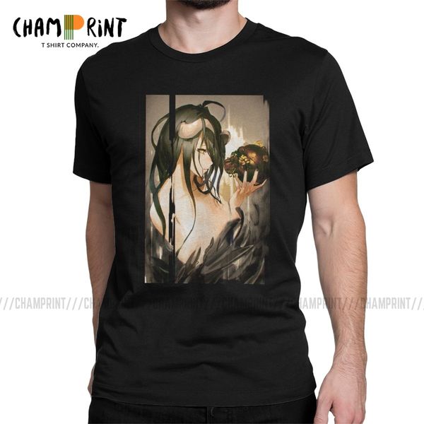 men's albedo from overlord anime leisure pure short sleeve crewneck new arrival sport hooded sweatshirt hoodie men t shirt
men's albedo from overlord anime leisure pure short sleeve crewneck new arrival sport hooded sweatshirt hoodie men t shirt