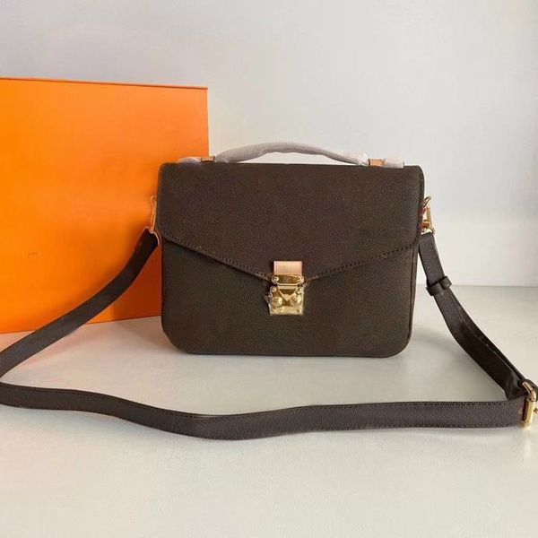 new fashion pochette crossbody bags shoulder bag classic womens totes ladies purses portable clutch bagss
new fashion pochette crossbody bags shoulder bag classic womens totes ladies purses portable clutch bagss