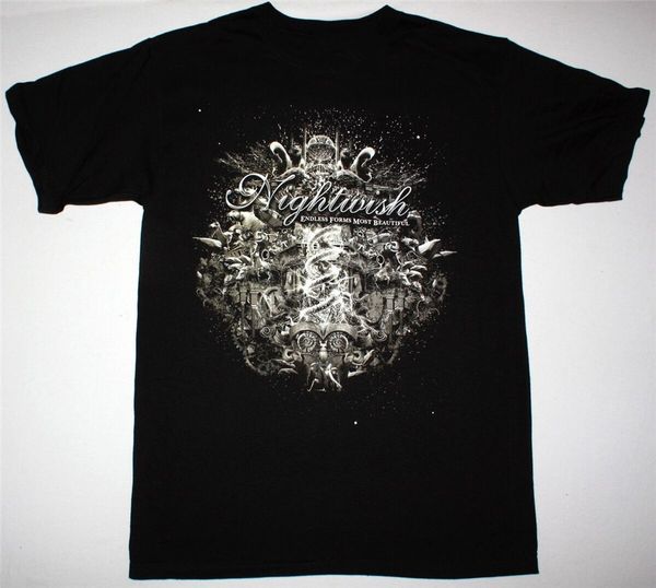 nightwish endless forms most beautiful 2020 symphonic metal new black t-shirt tee shirt sport hooded sweatshirt hoodie
nightwish endless forms most beautiful 2020 symphonic metal new black t-shirt tee shirt sport hooded sweatshirt hoodie