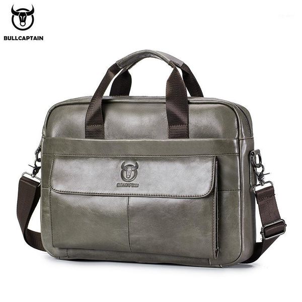 briefcases 2021 men briefcase business shoulder bag cowhide leather messenger bags office 14'' 15.6" laphandbag male trav
briefcases 2021 men briefcase business shoulder bag cowhide leather messenger bags office 14'' 15.6" laphandbag male trav