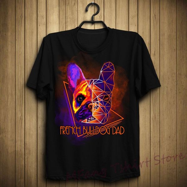 french bulldog dad tee men t-shirt men funny print women tee casual o-neck tshirts sport hooded sweatshirt hoodie
french bulldog dad tee men t-shirt men funny print women tee casual o-neck tshirts sport hooded sweatshirt hoodie