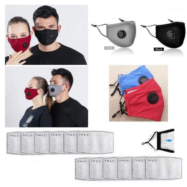 usa facemaske drop/ship bandana1, Blue;gray
usa facemaske drop/ship bandana1, Blue;gray