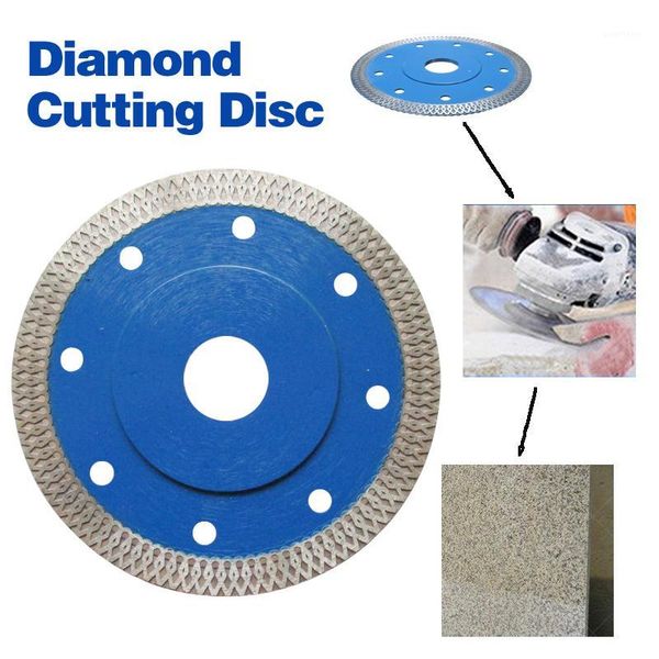 115mm super thin diamond saw blad diamond ceramic procelain tile marble cutting disc saw blad1
115mm super thin diamond saw blad diamond ceramic procelain tile marble cutting disc saw blad1