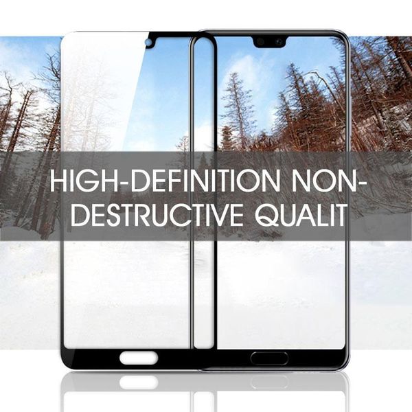 35d tempered glass on for huawei p20 pro p10 lite plus protective glass for huawei mate 10 lite pro screen protector film wmtzqw
35d tempered glass on for huawei p20 pro p10 lite plus protective glass for huawei mate 10 lite pro screen protector film wmtzqw