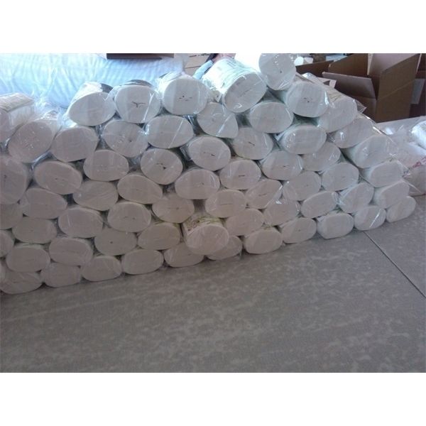 new arrival bamboo biodegradable flushable liners diaper inserts nappies inserts 100sheets/roll 2 rolls/lot 1016
new arrival bamboo biodegradable flushable liners diaper inserts nappies inserts 100sheets/roll 2 rolls/lot 1016