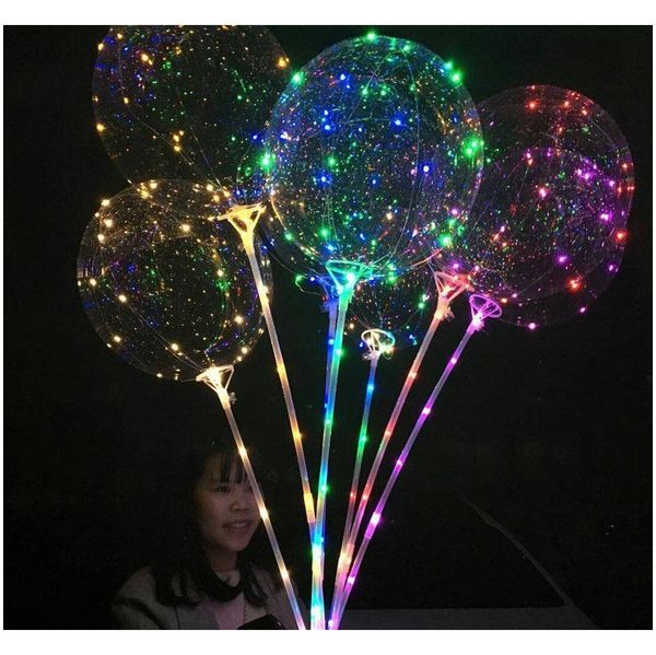 led bobo balloon with 31.5inch stick string balloon light christmas halloween wedding birthday party decoration bo wmtbms item_home
led bobo balloon with 31.5inch stick string balloon light christmas halloween wedding birthday party decoration bo wmtbms item_home