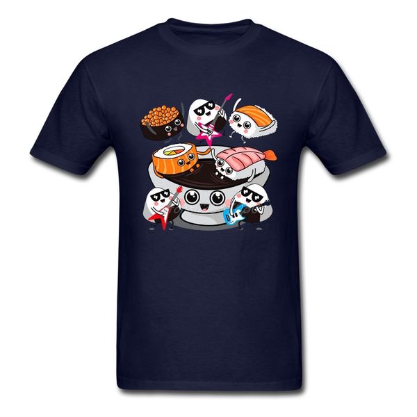 sushi rocks short sleeve custom cool 3xl funny s street style fashion cloth hip hop apparel sport hooded sweatshirt hoodie men t shirt
sushi rocks short sleeve custom cool 3xl funny s street style fashion cloth hip hop apparel sport hooded sweatshirt hoodie men t shirt