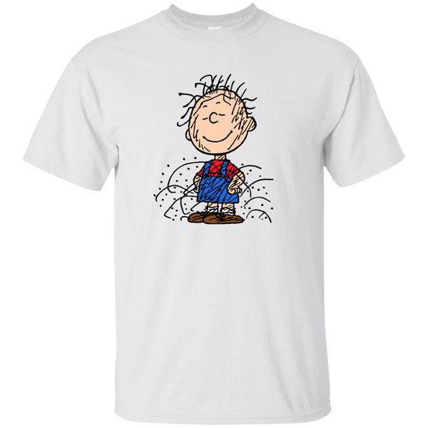 pig pen грязный арахис это великая тыква белый charlie brown 3xl пользовательские шелкографической спорт толстовка с капюшоном толстовка фут
pig pen грязный арахис это великая тыква белый charlie brown 3xl пользовательские шелкографической спорт толстовка с капюшоном толстовка фут