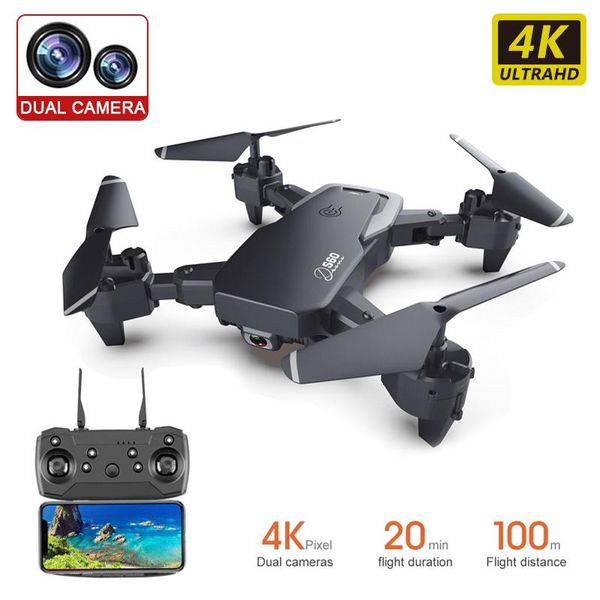 fpv drone quadcopter with camera dron professional 4k drone helicopte height hold 4k gps drones quadrocopter toys
fpv drone quadcopter with camera dron professional 4k drone helicopte height hold 4k gps drones quadrocopter toys