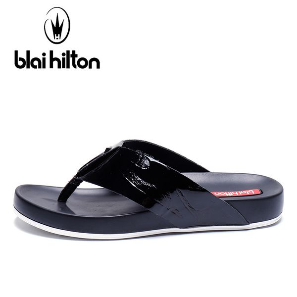 blai hilton 2019 fashion men shoes microfiber shoes soft/comfortable men's slippers sdl9018 y200706, Black
blai hilton 2019 fashion men shoes microfiber shoes soft/comfortable men's slippers sdl9018 y200706, Black