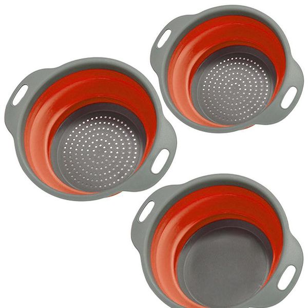 retractable sile dishwashing drain basket four colors optional round size folding sile washing basket frui jlltjk
retractable sile dishwashing drain basket four colors optional round size folding sile washing basket frui jlltjk