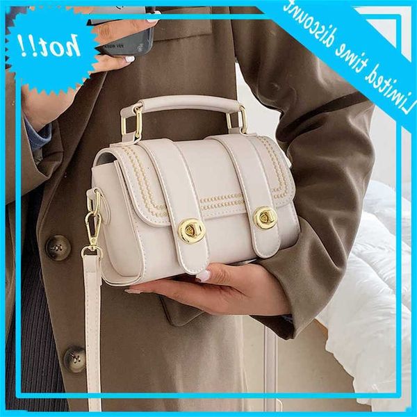 square crossbody bag 2021 new pu learn women handbag shoulder hand tas ladies designer
square crossbody bag 2021 new pu learn women handbag shoulder hand tas ladies designer