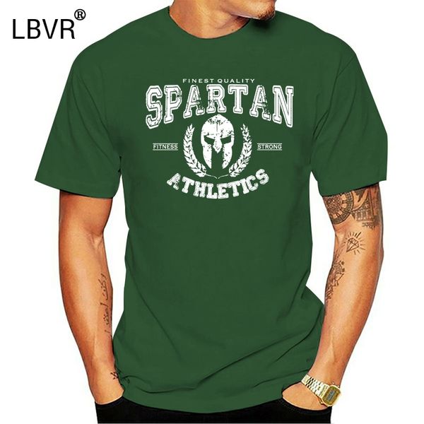 summer sparta t-shirt gymer trainer spartaner 300 fitness sporter tee shirt sport hooded sweatshirt hoodie
summer sparta t-shirt gymer trainer spartaner 300 fitness sporter tee shirt sport hooded sweatshirt hoodie