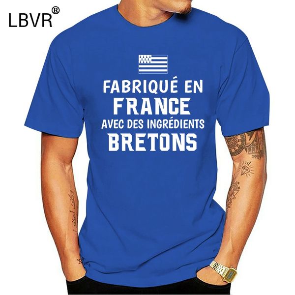 fabrique en france avec des ingredients bretons t-shirt sport hooded sweatshirt hoodie 
fabrique en france avec des ingredients bretons t-shirt sport hooded sweatshirt hoodie
