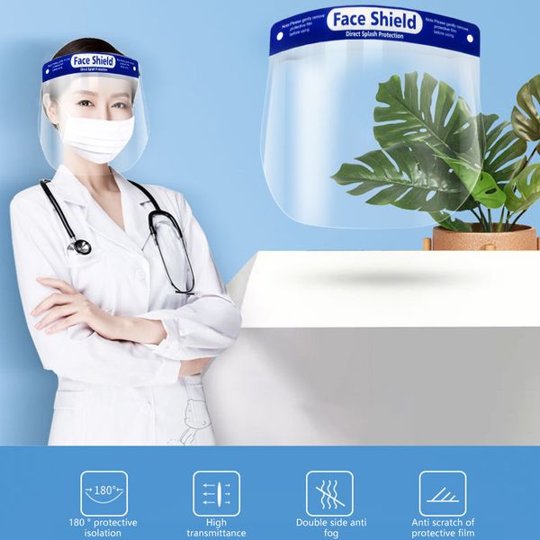 transparent shield full face kitchen mask newnew oil splash protective anti-smoke masks cook caps mouth muffle masques
transparent shield full face kitchen mask newnew oil splash protective anti-smoke masks cook caps mouth muffle masques