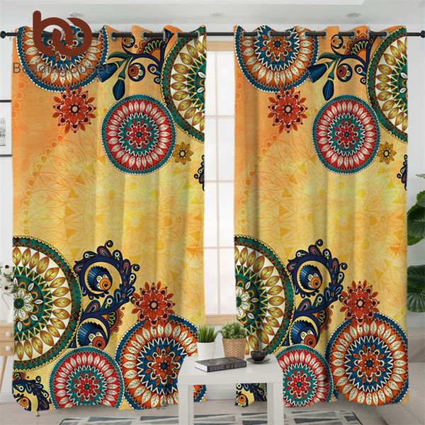 beddingoutlet калейдоскоп гостиной шторы bohemian занавес для спальни этнического mandala цветы window лечения drapes
beddingoutlet калейдоскоп гостиной шторы bohemian занавес для спальни этнического mandala цветы window лечения drapes