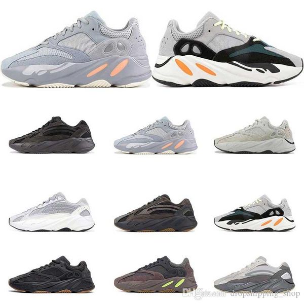 2019 newsale 500 700 mens women shoes utility black tephra inertia salt wave runner geode blush outdoor sports sneaker size 36-45
2019 newsale 500 700 mens women shoes utility black tephra inertia salt wave runner geode blush outdoor sports sneaker size 36-45