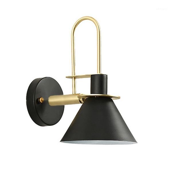 edison light retro loft wall lamp bedside porch corridor balcony aisle restaruant pub club bar cafe light bra sconce1
edison light retro loft wall lamp bedside porch corridor balcony aisle restaruant pub club bar cafe light bra sconce1