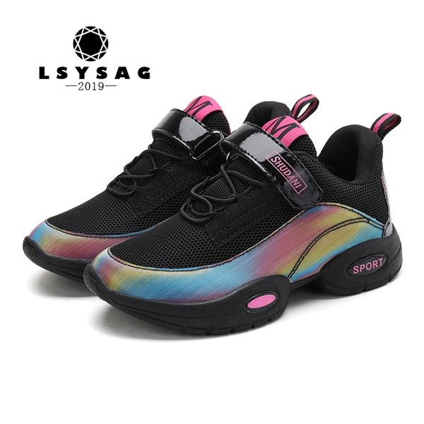 lsysag kids footwear shoes sneakers casual running trainers chaussure enfant symphony children boys girls 201113, Black;grey
lsysag kids footwear shoes sneakers casual running trainers chaussure enfant symphony children boys girls 201113, Black;grey