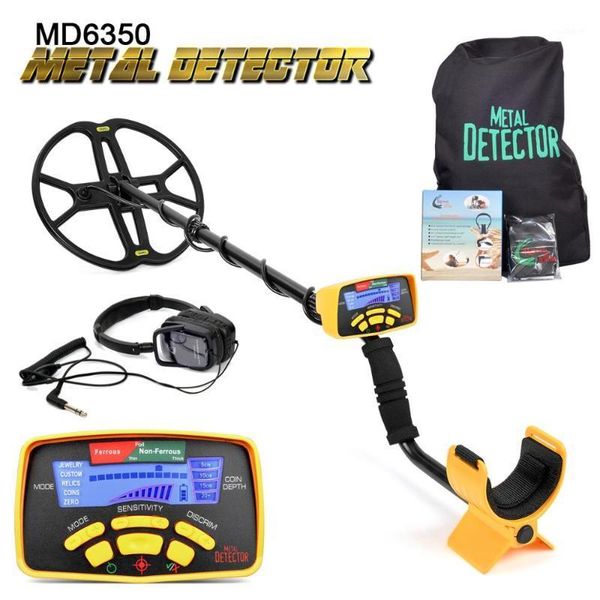 metal detectors underground detector professional md6350 gold digger treasure md6250 updated md-6350 pinpointer lcd display1
metal detectors underground detector professional md6350 gold digger treasure md6250 updated md-6350 pinpointer lcd display1