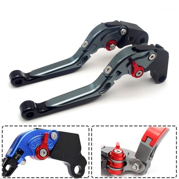 cnc extendable folding motorcycle adjustment brake clutch levers for r1200st 2005-2008 2006 20071
cnc extendable folding motorcycle adjustment brake clutch levers for r1200st 2005-2008 2006 20071