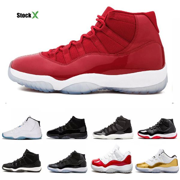 platinum tint concord 45 11s mens basketball shoes 11 prom night legend blue bred cap and gown sport sneakers trainers 5.5-13 zone
platinum tint concord 45 11s mens basketball shoes 11 prom night legend blue bred cap and gown sport sneakers trainers 5.5-13 zone