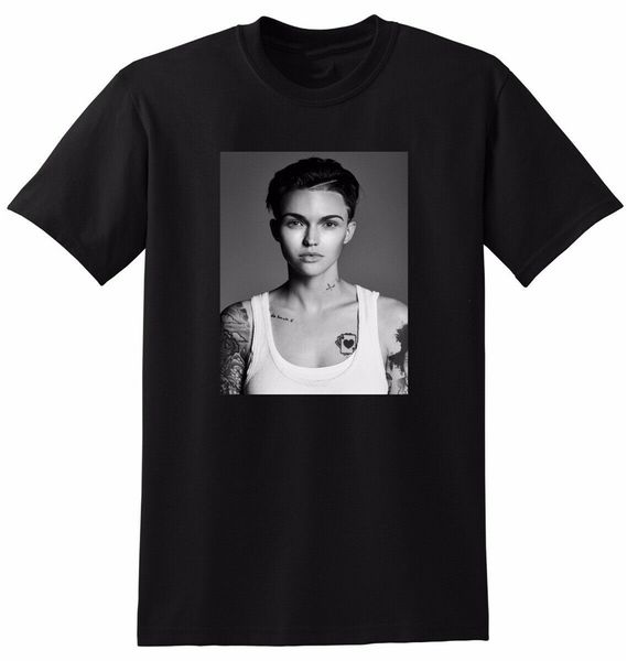 ruby rose t shirt p poster small medium large or xl printed plus size tee shirt sport hooded sweatshirt hoodie
ruby rose t shirt p poster small medium large or xl printed plus size tee shirt sport hooded sweatshirt hoodie