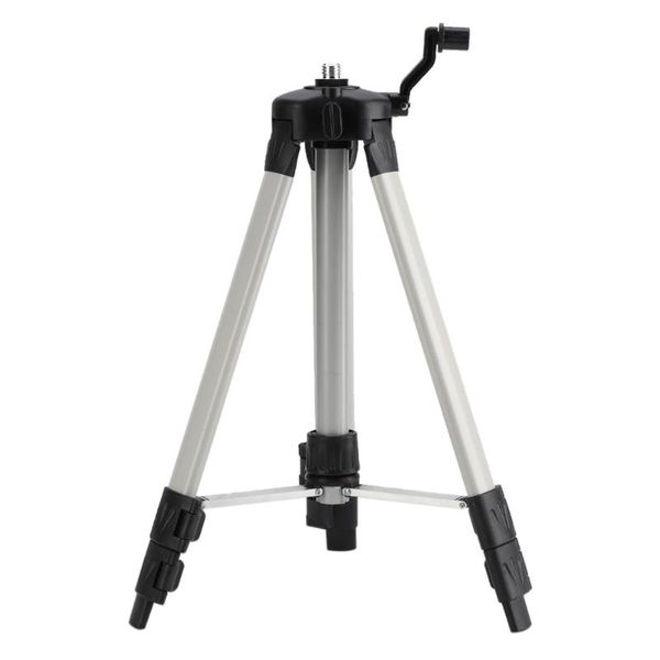 tripod aluminum alloy camera tripod adjustable height camera stand for building site dropshipping
tripod aluminum alloy camera tripod adjustable height camera stand for building site dropshipping