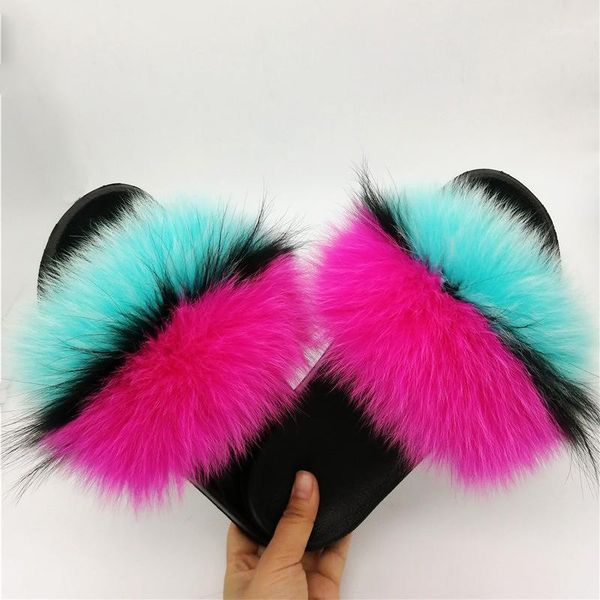 slippers fur slides women furry shoes home female fluffy indoor sandal ladies designer luxury house fashion 20211, Black
slippers fur slides women furry shoes home female fluffy indoor sandal ladies designer luxury house fashion 20211, Black
