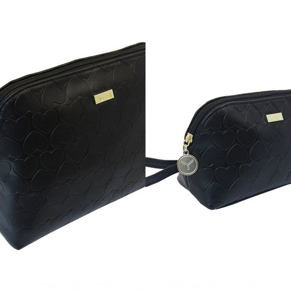 fashion style makeup women's pu portable waterproof travel storage bagcosmetic bag storage bagportable waterproof washing bag 3ay9i
fashion style makeup women's pu portable waterproof travel storage bagcosmetic bag storage bagportable waterproof washing bag 3ay9i