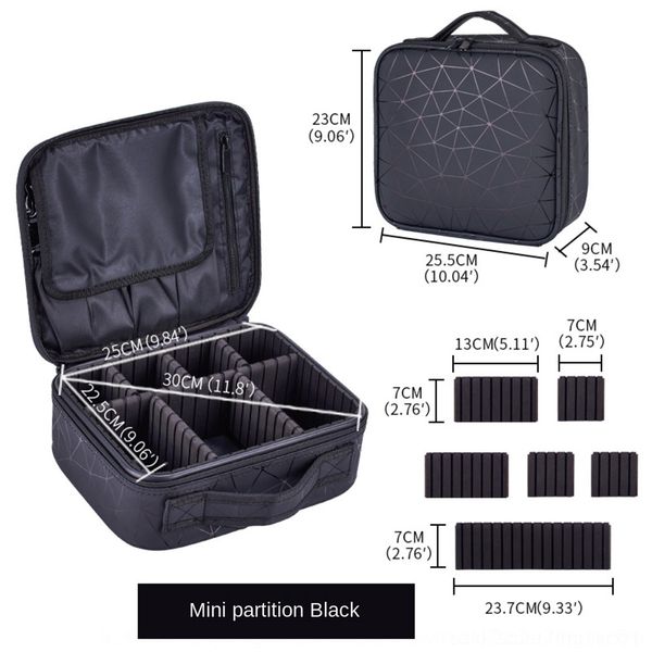 jqgux pu portable square diamond partition small portable travel storage cosmetic bagdiamond akh7r bag nail tattoo cosmetic case bag
jqgux pu portable square diamond partition small portable travel storage cosmetic bagdiamond akh7r bag nail tattoo cosmetic case bag