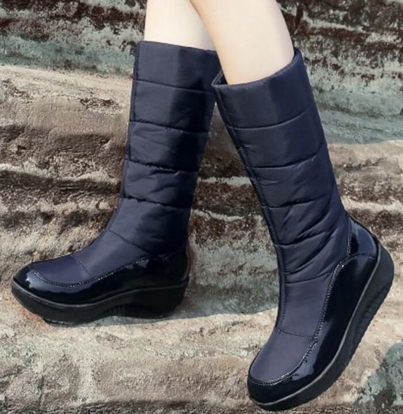 zapatos mujer fashion shoes woman women pumps sapato feminino girls winter snow boots ladies high heels chaussure femme g61182, Black
zapatos mujer fashion shoes woman women pumps sapato feminino girls winter snow boots ladies high heels chaussure femme g61182, Black