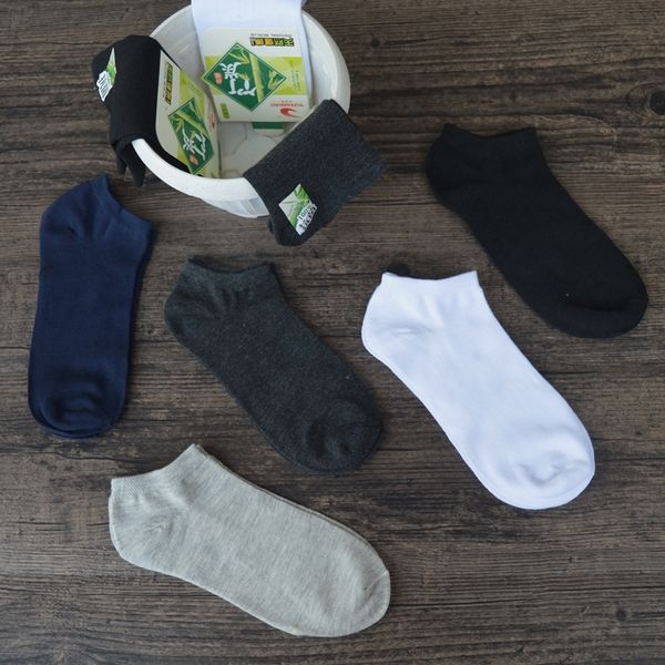 gaisd new men's sweat absorption and ventilation socks versatile solid 10pgy boat socksboat cotton sockscolor socks first list cotton, Black
gaisd new men's sweat absorption and ventilation socks versatile solid 10pgy boat socksboat cotton sockscolor socks first list cotton, Black