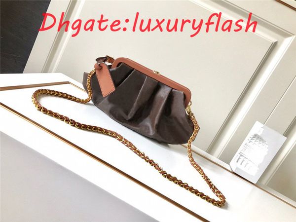 worldwide shipping 12cm mini classic leather chain bag shoulder bag diagonal bag handbag
worldwide shipping 12cm mini classic leather chain bag shoulder bag diagonal bag handbag