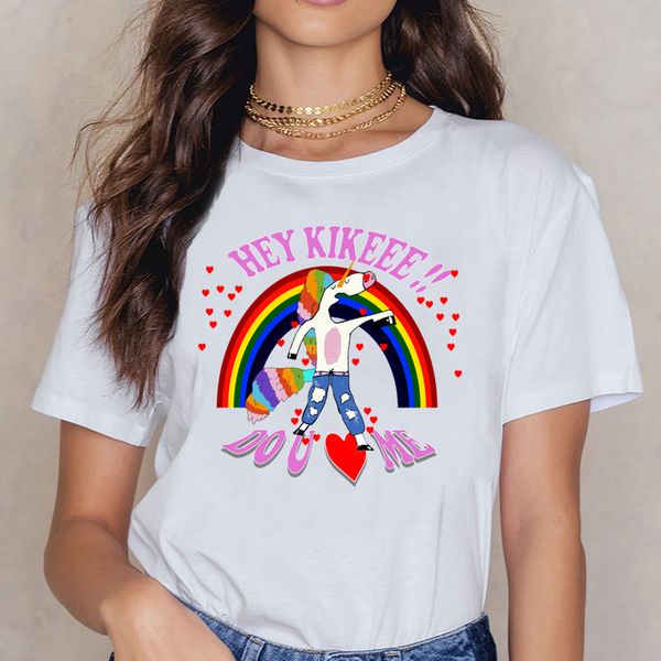 топы тенниска женщина kiki do you love me in my feelings женщины fit пользовательских надписи женской рубашки спорт толстовка с капюшоном то
топы тенниска женщина kiki do you love me in my feelings женщины fit пользовательских надписи женской рубашки спорт толстовка с капюшоном то