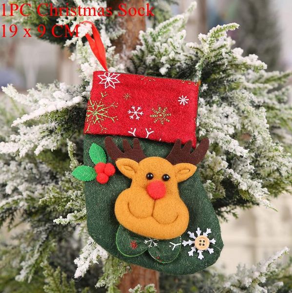 luanqi christmas calendar santa claus christmas hanging decorations wall hanging decor lovely calendar happy new year 2020 qylhbu
luanqi christmas calendar santa claus christmas hanging decorations wall hanging decor lovely calendar happy new year 2020 qylhbu