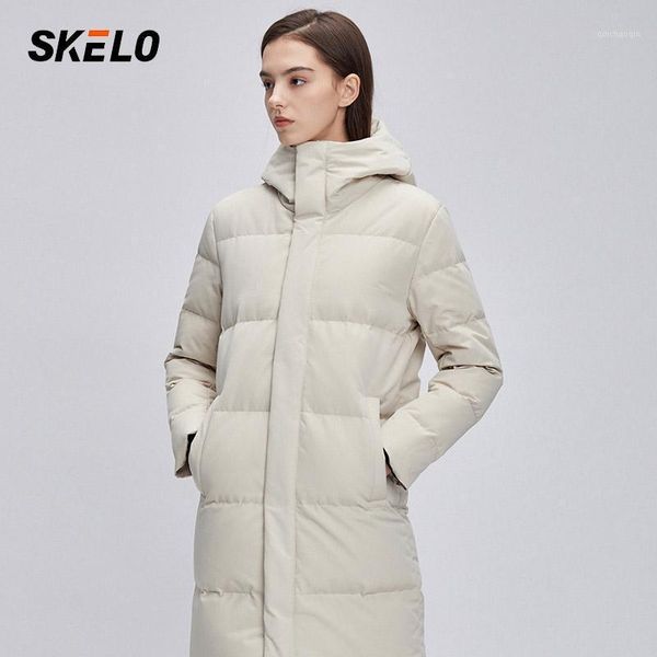 skiing jackets 2021 women's waterproof ski jacket warm ladies winter snow fall coat mountain windproof hooded parka cotton down jackets
skiing jackets 2021 women's waterproof ski jacket warm ladies winter snow fall coat mountain windproof hooded parka cotton down jackets
