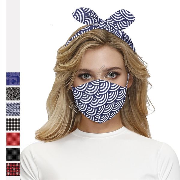 designers headband masks multi-purpose hair band face mask combination color tie dye sunflowers floral plaid hairband mask mouth cover d9103
designers headband masks multi-purpose hair band face mask combination color tie dye sunflowers floral plaid hairband mask mouth cover d9103