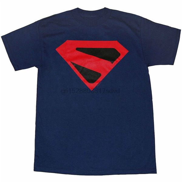 superman kingdom come logo t-shirt основные модели майка спортивная с капюшоном hoodie
superman kingdom come logo t-shirt основные модели майка спортивная с капюшоном hoodie