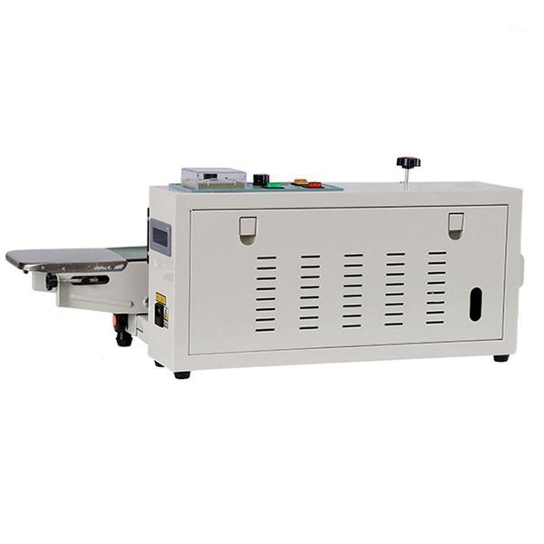 vacuum food sealing machine intelligent automatic transportation plastic bag machine1
vacuum food sealing machine intelligent automatic transportation plastic bag machine1