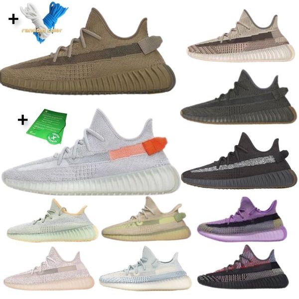 kanye top quality 2020 v2 мужчины женщины кроссовки west yeeeeezy zebra правда форма тройной белый lsrafil marsh yecheil кроссовки тренеров
kanye top quality 2020 v2 мужчины женщины кроссовки west yeeeeezy zebra правда форма тройной белый lsrafil marsh yecheil кроссовки тренеров