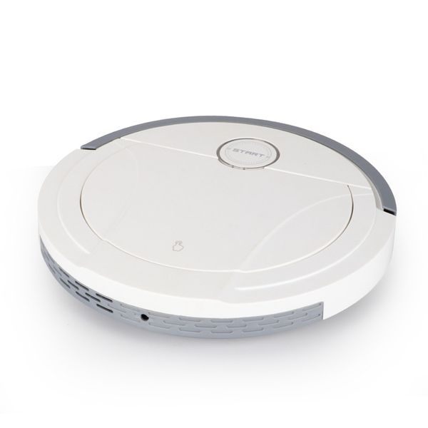 robot vacuum cleaners cleaner 1800pa powerful suction 3 in 1 pet hair home dry wet mopping cleaning charge mini white
robot vacuum cleaners cleaner 1800pa powerful suction 3 in 1 pet hair home dry wet mopping cleaning charge mini white